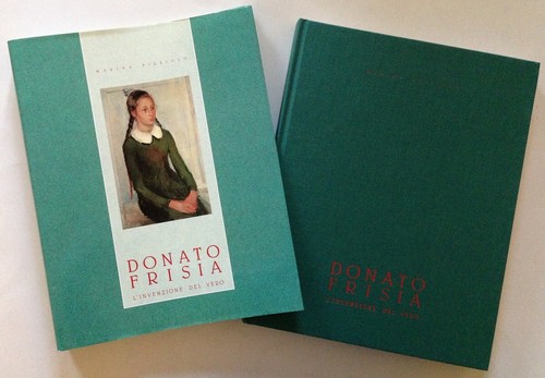 Pizziolo donato frisia - m.,