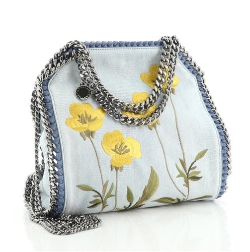Borsa tracolla stella - tracolla,