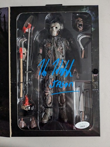 Scatola figurine kane - figurine, hodder