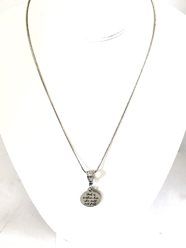 Collana cristiana dio è - collana, cristiana,