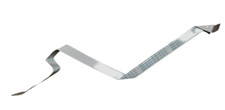Cavo flat 105 60v vw - flat,