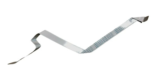Cavo flat 105 60v vw - cavo, 105°c