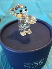 SWAROVSKI  ORSETTO KISS SCS