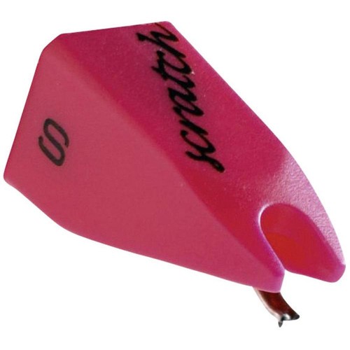 Ortofon stylus scratch stilo - stylus,