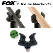 cbr004 Fox Sure Grip Butt Rest