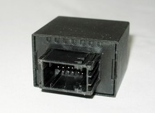 LED Indipendenti Dal Carico