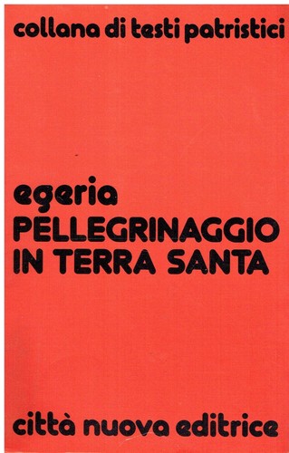 Pellegrinaggio terra santa - pellegrinaggio,