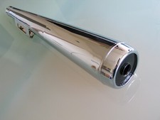 Honda cb Four 400 riproduzione