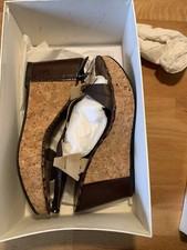 SANDALO DONNA ZEPPA SUGERO DONNA N.39