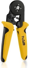 Protool pinza professionale - pinza,