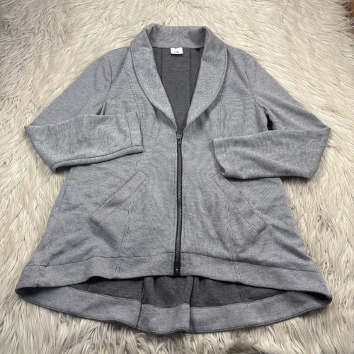 Giacca blazer cabi donna - donna, m