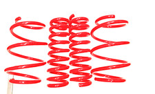 -30 mm BMW F30 316i 320i 328i