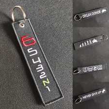 PORTACHIAVI MOTO MOTOCROSS