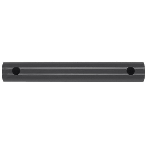 Moveandstic tubo grigio - cm,