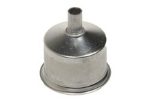 DELONGHI Imbuto Capsule Caffè