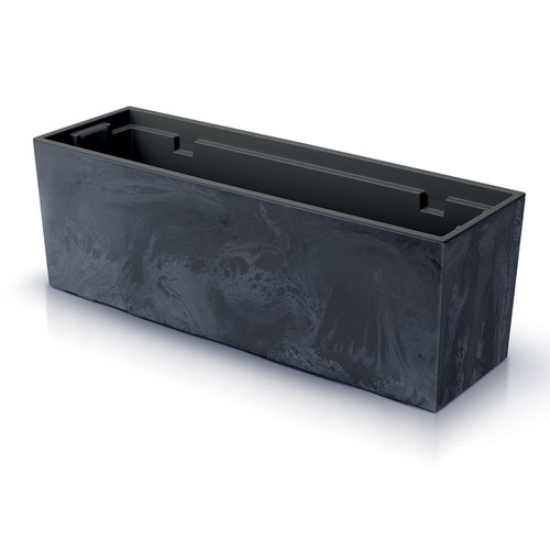 Vaso fioriera inserto - vaso,