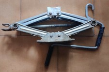 cric sollevatore per auto cric martinetto HONDA  89310S5A013