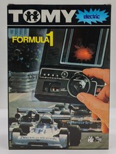 TOMY GAME TABLETOP ELECTRONIC