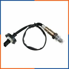 Sensore Lambda Ossigeno per