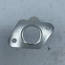 Guarnizione originale valvola - originale,