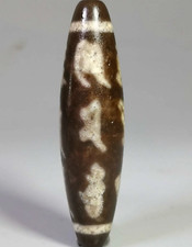 Tibetano Nepalese Himalayano