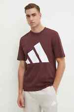 T-SHIRT ADIDAS UOMO MAGLIA