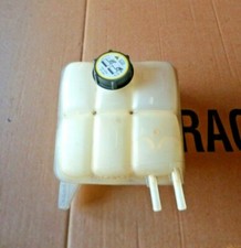 Vaschetta acqua radiatore - acqua,