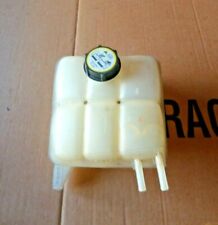 VASCHETTA ACQUA RADIATORE 3M5H-8K218 FORD C -MAX 1.6 tdci 110 CV anno 2009 