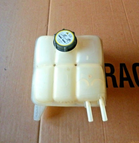 Vaschetta acqua radiatore - vaschetta,