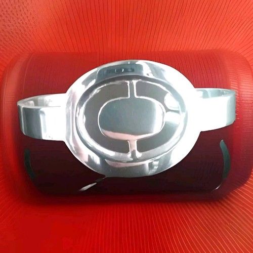 Bracciale erick argento - erick's, in