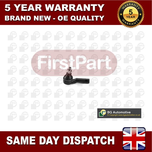 Adatto per mazda 323 626 - adatto, mpv