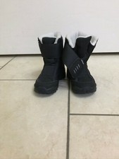 Stivali doposci Quechua