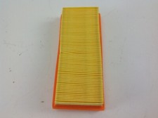 Filtro aria ACME motore motocoltivatore ALN 290W 004946