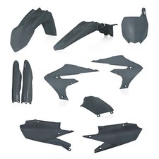 Acerbis kit carene plastiche - acerbis,
