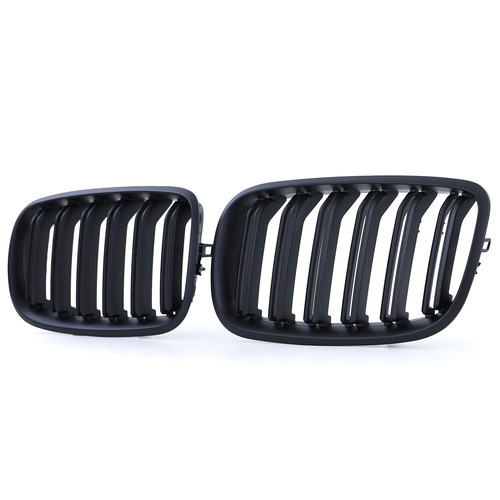 Griglia sport doppio - griglia,