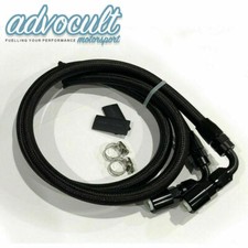 AUDI S3 8L Kit di ricambio