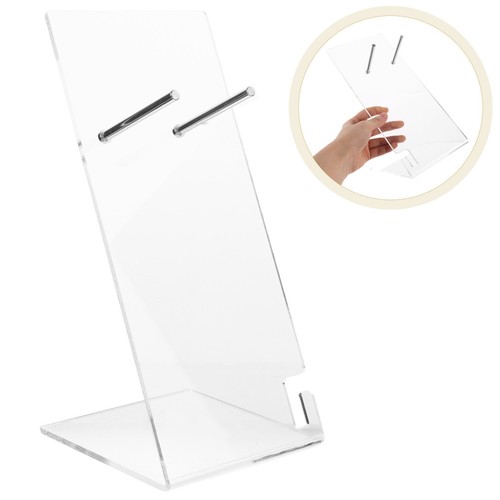 Porta attrezzi caldi - ,