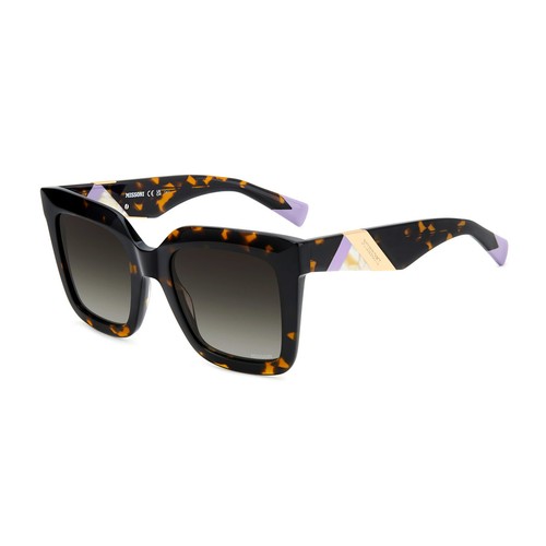 Occhiali sole missoni mis - da,