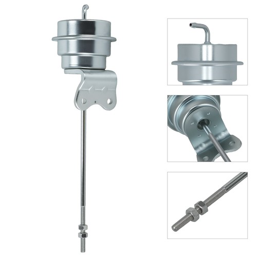 Actionneur turbo for vw - de,