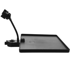 Porta cellulare porta