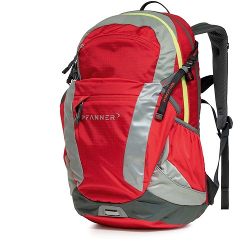Zaino pfanner airstream - pfanner®,