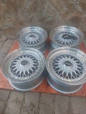 17 BBS RS324 RS329 convertito