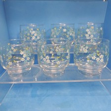 Arcopal france bicchieri - arcopal,