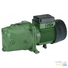 Pompe Électrique DAB