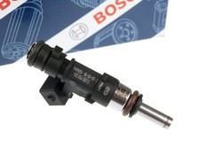 INIETTORE 395CC EV14 INIETTORE BOSCH 0280158124 OPEL CORSA D OPC GSI