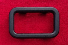 TELAIO MANIGLIA PORTA MERCEDES