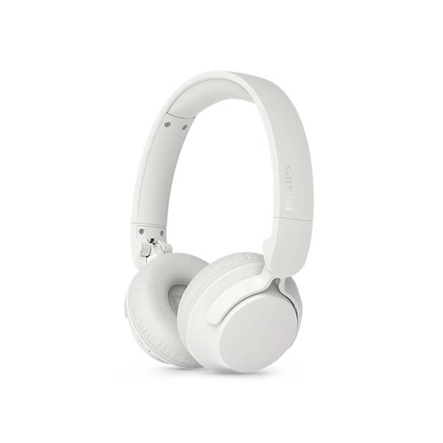 Philips tah4000wt cuffia e - tah4000wt/00,