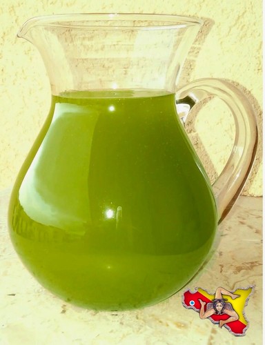 Olio extravergine oliva - olio,