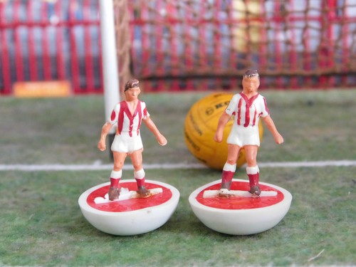 Subbuteo vintage anni - subbuteo,