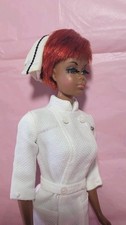 Barbie vintage TNT JULIA